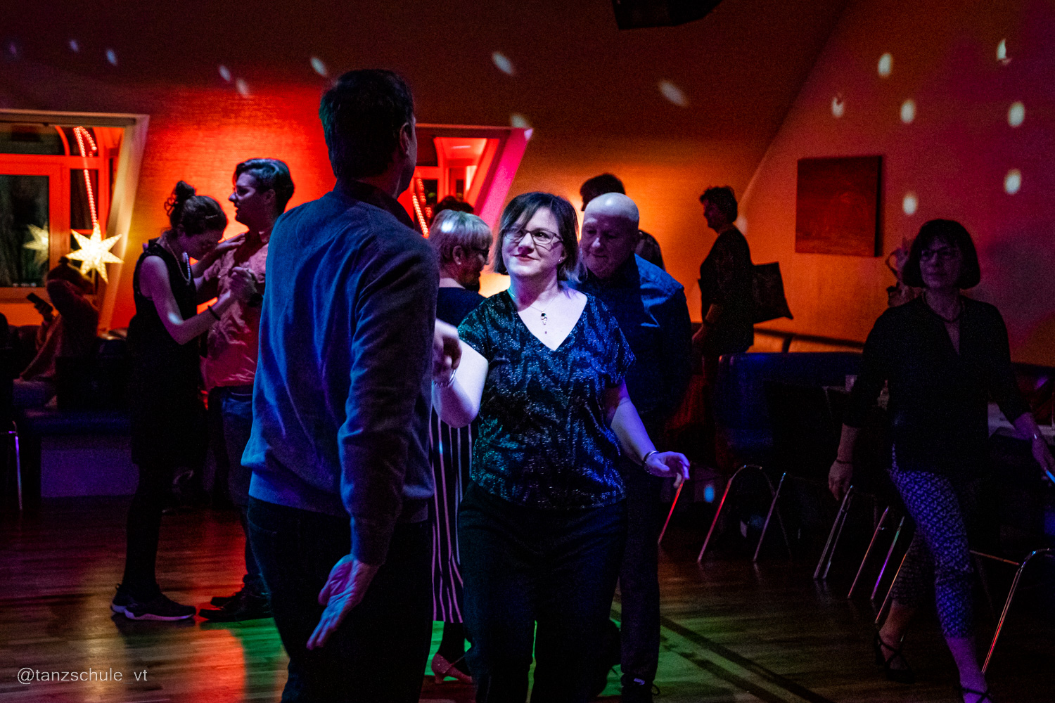 20221218 Vollrath Schlemmer Party 7150